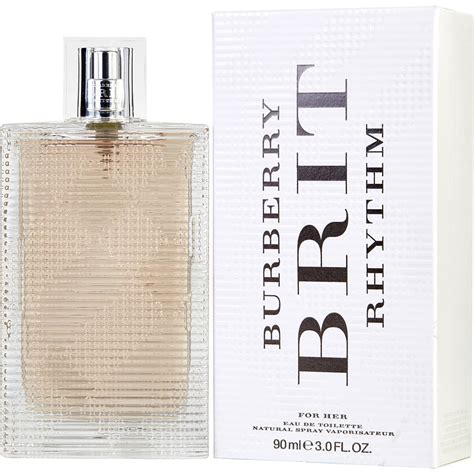 burberry brit rhythm her|burberry brit rhythm perfume reviews.